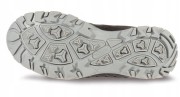 Damskie buty Regatta VENDEAVOUR RWF785 4AD 40