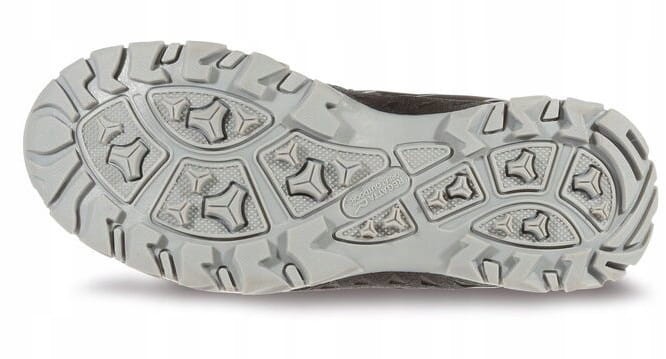 Damskie buty Regatta VENDEAVOUR RWF785 4AD 40