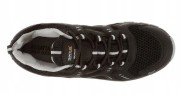 Damskie buty Regatta VENDEAVOUR RWF785 4AD 40