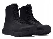 Buty taktyczne trekkingowe Under Armour UA Charged VALSETZ 3027381-001 42,5