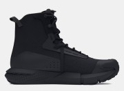 Buty taktyczne trekkingowe Under Armour UA Charged VALSETZ 3027381-001 42,5