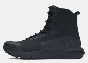 Buty taktyczne trekkingowe Under Armour UA Charged VALSETZ 3027381-001 42,5
