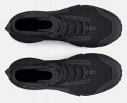 Buty taktyczne trekkingowe Under Armour UA Charged VALSETZ 3027381-001 42,5