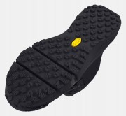 Buty taktyczne trekkingowe Under Armour UA Charged VALSETZ 3027381-001 42,5