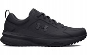 Męskie buty sportowe Under Armour UA Charger EDGE 3026727-002 42