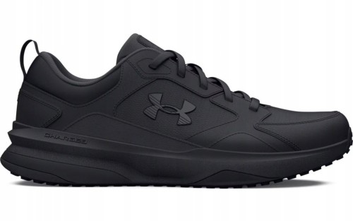 Męskie buty sportowe Under Armour UA Charger EDGE 3026727-002 42