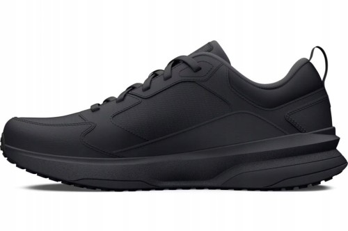 Męskie buty sportowe Under Armour UA Charger EDGE 3026727-002 42