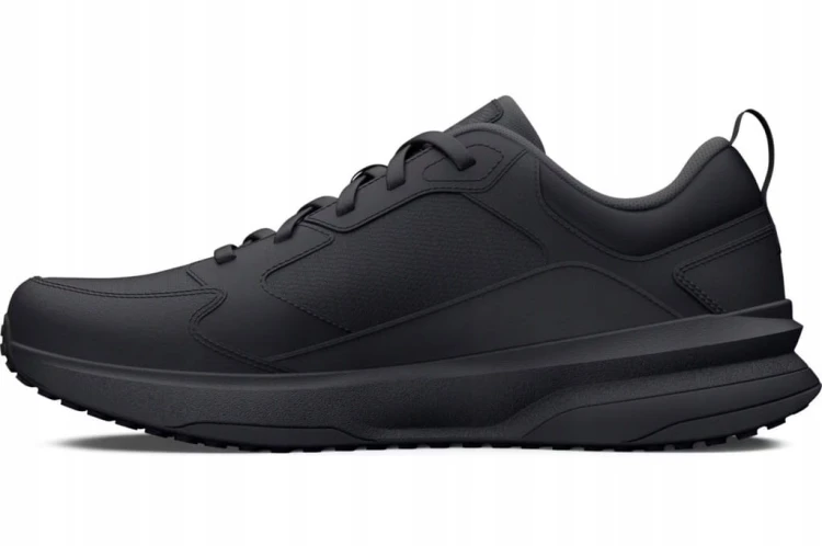 Męskie buty sportowe Under Armour UA Charger EDGE 3026727-002 42