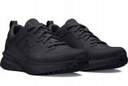 Męskie buty sportowe Under Armour UA Charger EDGE 3026727-002 42