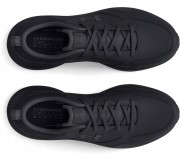 Męskie buty sportowe Under Armour UA Charger EDGE 3026727-002 42