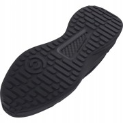 Męskie buty sportowe Under Armour UA Charger EDGE 3026727-002 42