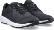 Sneakersy damskie buty sportowe 4F SPOF056 czarny 21S 40