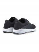 Sneakersy damskie buty sportowe 4F SPOF056 czarny 21S 40