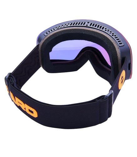Gogle narciarskie Blizzard 983 MDAVZO 983260