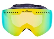 Gogle narciarskie Blizzard 983 MDAVZO 983260