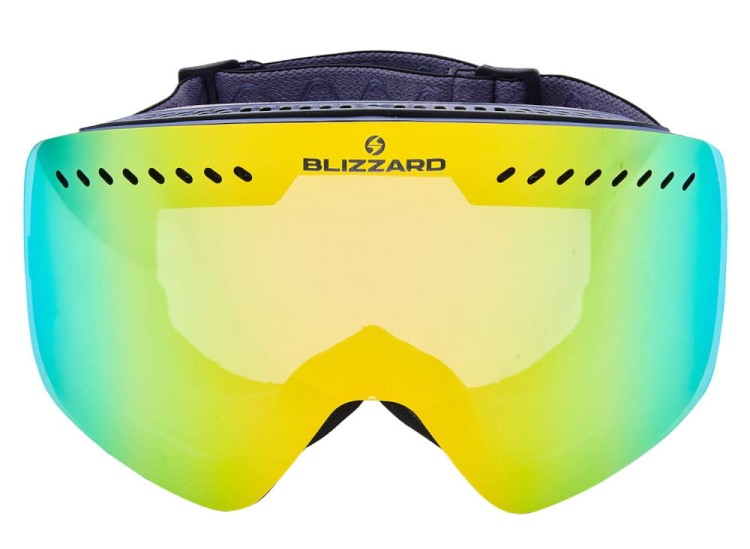 Gogle narciarskie Blizzard 983 MDAVZO 983260