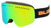 Gogle narciarskie Blizzard 983 MDAVZO 983260