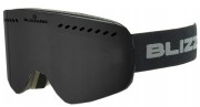 Gogle narciarskie Blizzard 983 MDAVZO 983240