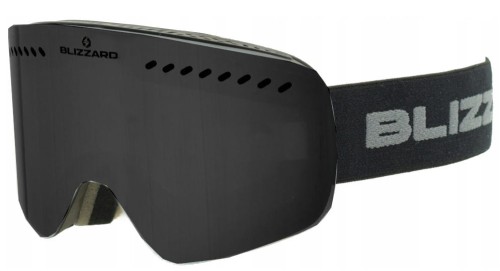 Gogle narciarskie Blizzard 983 MDAVZO 983240
