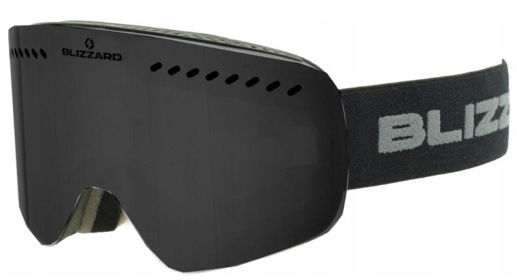 Gogle narciarskie Blizzard 983 MDAVZO 983240