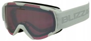 Gogle narciarskie Blizzard 952 DAO 952125
