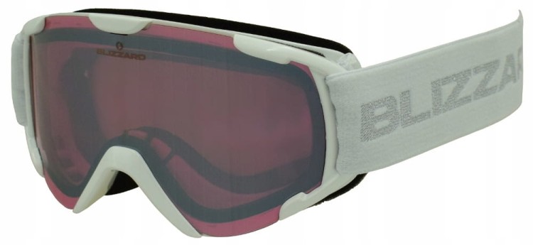 Gogle narciarskie Blizzard 952 DAO 952125