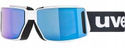 Gogle narciarskie okulary Uvex MTN TOUR 8816