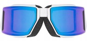 Gogle narciarskie okulary Uvex MTN TOUR 8816
