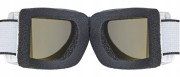 Gogle narciarskie okulary Uvex MTN TOUR 8816