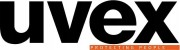 Gogle narciarskie okulary Uvex MTN TOUR 8816