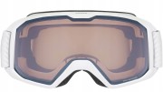 Gogle narciarskie Uvex XCITD V 1031