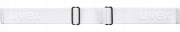 Gogle narciarskie Uvex XCITD V 1031