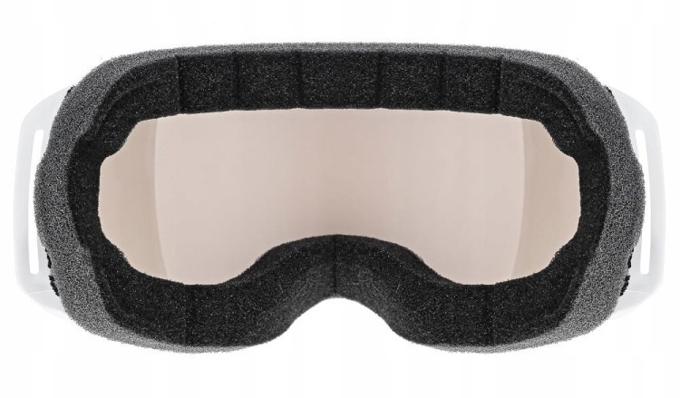 Gogle narciarskie Uvex XCITD V 1031