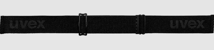 Gogle narciarskie Uvex XCITD V 2131