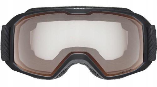 Gogle narciarskie Uvex XCITD V 2231