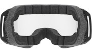 Gogle narciarskie Uvex XCITD V 2231