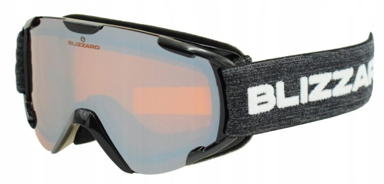 Gogle narciarskie Blizzard 952 DAZO 952115