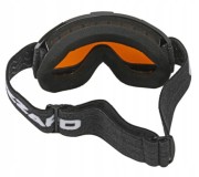 Gogle narciarskie Blizzard 952 DAZO 952115