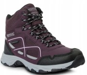 Buty trekkingowe Regatta VENDEAVOUR RWF807 0U5 37