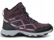 Buty trekkingowe Regatta VENDEAVOUR RWF807 0U5 37