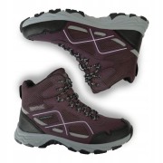 Buty trekkingowe Regatta VENDEAVOUR RWF807 0U5 37