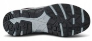 Buty trekkingowe Regatta VENDEAVOUR RWF807 0U5 37