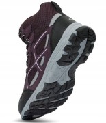 Buty trekkingowe Regatta VENDEAVOUR RWF807 0U5 37