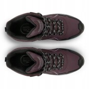 Buty trekkingowe Regatta VENDEAVOUR RWF807 0U5 37