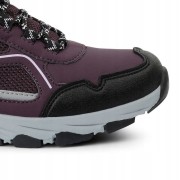 Buty trekkingowe Regatta VENDEAVOUR RWF807 0U5 37