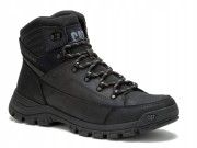 Męskie buty Caterpillar THRESHOLD HIKER P725957 czarny 44