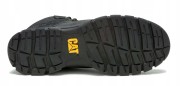 Męskie buty Caterpillar THRESHOLD HIKER P725957 czarny 44