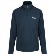Męski polar bluza Regatta THOMPSON RMA021 540 XL