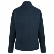 Męski polar bluza Regatta THOMPSON RMA021 540 XL
