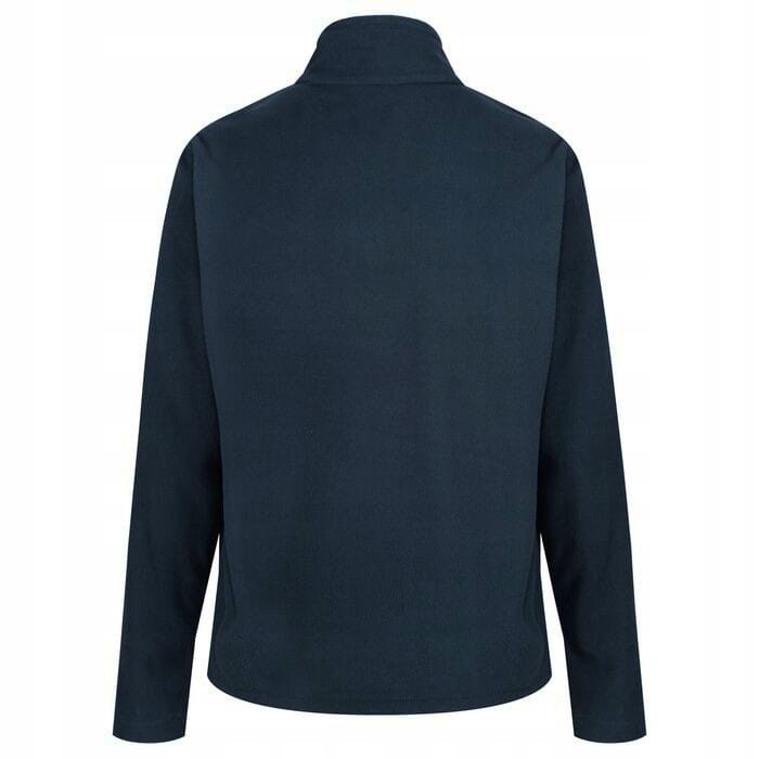 Męski polar bluza Regatta THOMPSON RMA021 540 XL